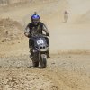Prolog Erzbergrodeo 2012 Freitag 056